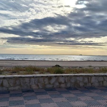 Como En Casa Sagunto Extérieur photo