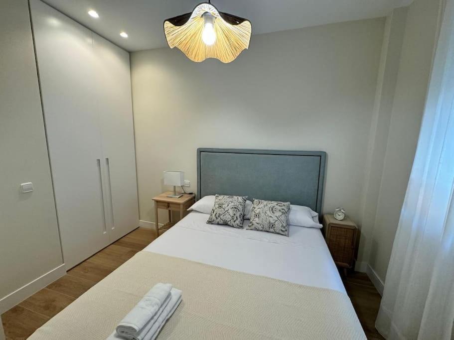 Como En Casa Sagunto Extérieur photo