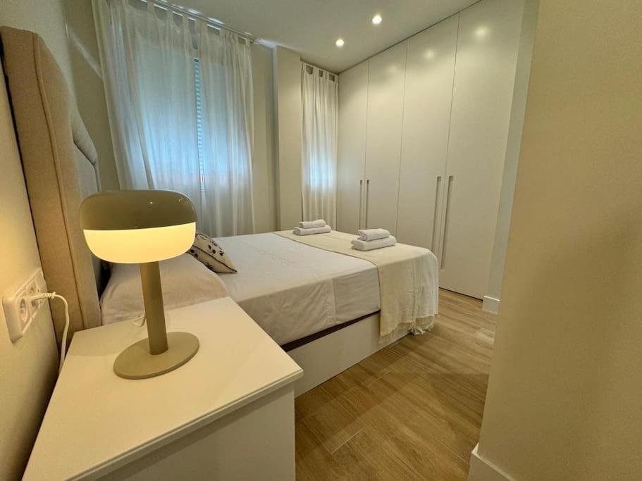 Como En Casa Sagunto Extérieur photo